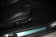 Mini MINI Cooper Clubman局部