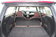 Mini MINI Cooper Clubman局部