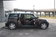 Mini MINI Cooper Clubman局部