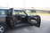 Mini MINI Cooper Clubman局部