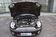 Mini MINI Cooper Clubman局部