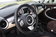Mini MINI Cooper Clubman局部