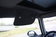 Mini MINI Cooper Clubman局部