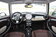 Mini MINI Cooper Clubman局部