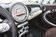 Mini MINI Cooper Clubman局部
