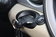 Mini MINI Cooper Clubman局部