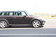Mini MINI Cooper Clubman