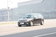 Mini MINI Cooper Clubman