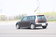 Mini MINI Cooper Clubman