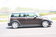 Mini MINI Cooper Clubman