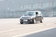 Mini MINI Cooper Clubman