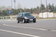 Mini MINI Cooper Clubman