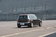 Mini MINI Cooper Clubman