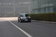 Mini MINI Cooper Clubman