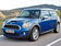 Mini MINI Cooper Clubman