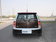Mini MINI Cooper Clubman
