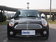 Mini MINI Cooper Clubman
