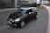 Mini MINI Cooper Clubman
