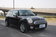 Mini MINI Cooper Clubman