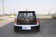 Mini MINI Cooper Clubman