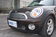 Mini MINI Cooper Clubman