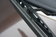 Mini MINI Cooper Clubman
