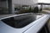 Mini MINI Cooper Clubman
