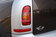 Mini MINI Cooper Clubman