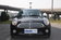 Mini MINI Cooper Clubman