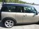 新MINI Cooper Clubman
