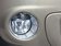新MINI Cooper Clubman