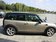 新MINI Cooper Clubman