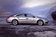 大众（进口） Volkswagen CC