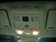 大众（进口） Volkswagen CC