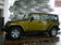 吉普Jeep 牧马人Wrangler 左正侧 