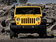 吉普Jeep 牧马人Sahara（撒哈拉）