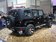 吉普Jeep 牧马人Sahara（撒哈拉）冰川纪念版