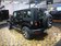 吉普Jeep 牧马人Sahara（撒哈拉）冰川纪念版