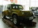 吉普Jeep 牧马人Wrangler 右前45度 