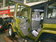 吉普Jeep 牧马人Wrangler 车门内衬45度 