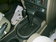 吉普Jeep 牧马人Wrangler 右45 