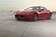 玛莎拉蒂 GranTurismo S