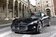 玛莎拉蒂 GranTurismo S