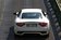 玛莎拉蒂 GranTurismo S
