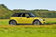 Mini MINI Cooper S