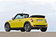 Mini MINI Cooper S