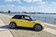 Mini MINI Cooper S