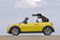 Mini MINI Cooper S