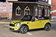Mini MINI Cooper S