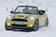 Mini MINI Cooper S